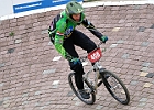 921H7374 bmx-tc-11-9-21
